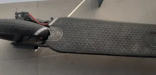 Patinete Eléctrico