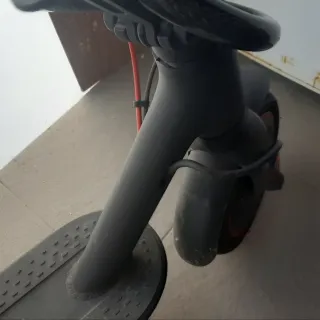Patinete Eléctrico
