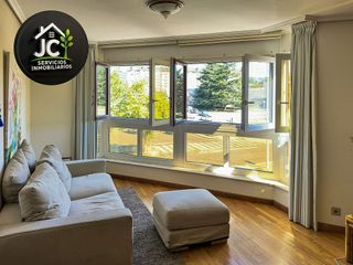 Piso en venta en Centro en Ponferrada