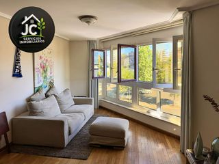 Piso en venta en Centro en Ponferrada