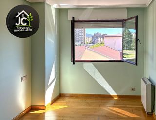 Piso en venta en Centro en Ponferrada