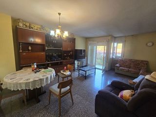 Piso en venta en Montilivi - Palau en Girona