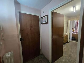 Piso en venta en Montilivi - Palau en Girona