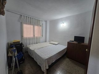 Piso en venta en Montilivi - Palau en Girona