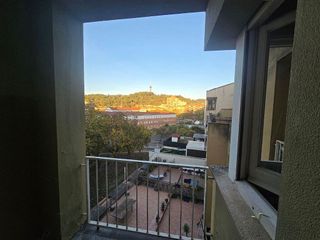 Piso en venta en Montilivi - Palau en Girona