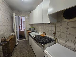 Piso en venta en Montilivi - Palau en Girona