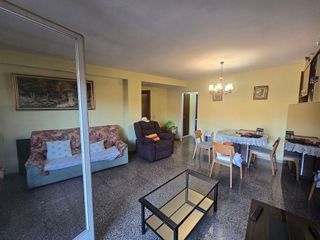 Piso en venta en Montilivi - Palau en Girona