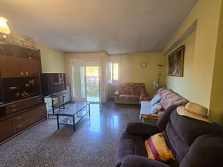Piso en venta en Montilivi - Palau en Girona