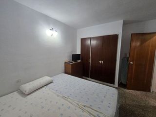 Piso en venta en Montilivi - Palau en Girona