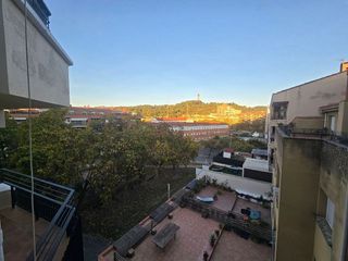 Piso en venta en Montilivi - Palau en Girona