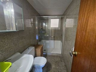 Piso en venta en Montilivi - Palau en Girona