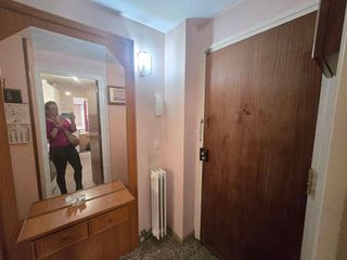 Piso en venta en Montilivi - Palau en Girona