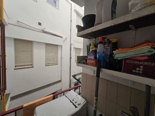 Piso en venta en Montilivi - Palau en Girona