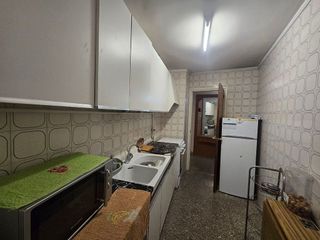 Piso en venta en Montilivi - Palau en Girona