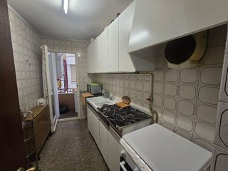 Piso en venta en Montilivi - Palau en Girona