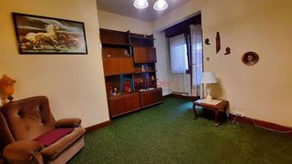 Piso en venta en Gernika-Lumo