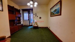Piso en venta en Gernika-Lumo