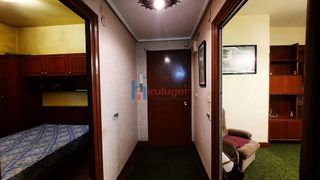 Piso en venta en Gernika-Lumo