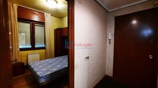 Piso en venta en Gernika-Lumo