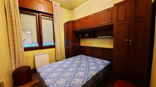 Piso en venta en Gernika-Lumo