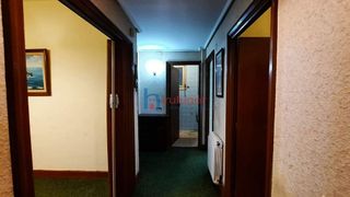 Piso en venta en Gernika-Lumo