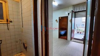 Piso en venta en Gernika-Lumo
