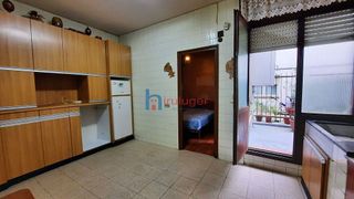 Piso en venta en Gernika-Lumo