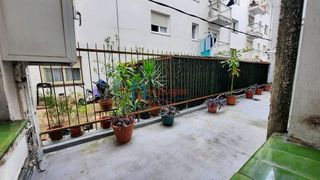 Piso en venta en Gernika-Lumo