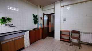 Piso en venta en Gernika-Lumo