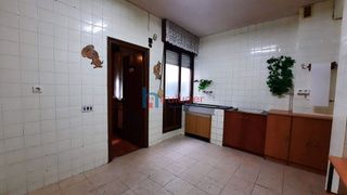 Piso en venta en Gernika-Lumo