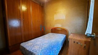 Piso en venta en Gernika-Lumo