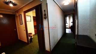 Piso en venta en Gernika-Lumo