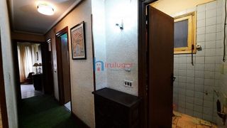 Piso en venta en Gernika-Lumo