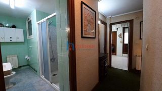 Piso en venta en Gernika-Lumo