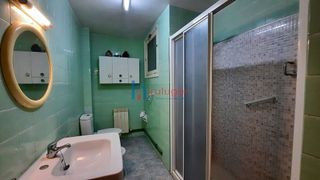 Piso en venta en Gernika-Lumo