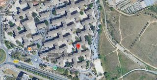 Piso en venta en Llevant en Reus