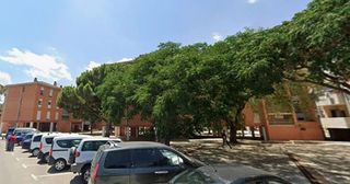 Piso en venta en Llevant en Reus