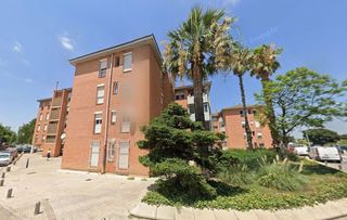 Piso en venta en Llevant en Reus