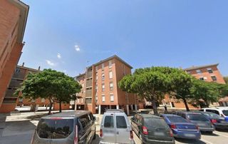 Piso en venta en Llevant en Reus