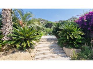 Casa en venta en Roca Grossa - Serra Brava en Lloret de Mar