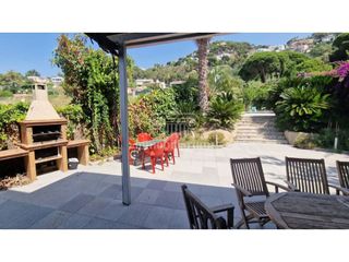 Casa en venta en Roca Grossa - Serra Brava en Lloret de Mar