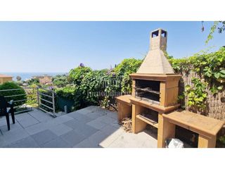 Casa en venta en Roca Grossa - Serra Brava en Lloret de Mar