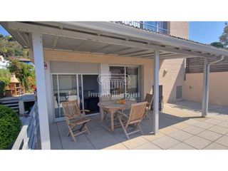 Casa en venta en Roca Grossa - Serra Brava en Lloret de Mar