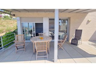 Casa en venta en Roca Grossa - Serra Brava en Lloret de Mar