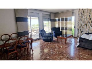 Casa en venta en Roca Grossa - Serra Brava en Lloret de Mar