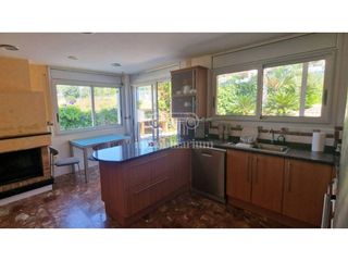 Casa en venta en Roca Grossa - Serra Brava en Lloret de Mar