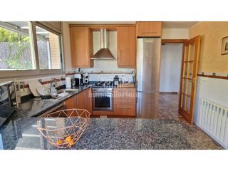 Casa en venta en Roca Grossa - Serra Brava en Lloret de Mar