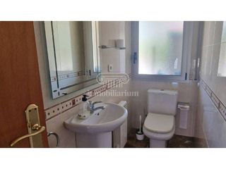 Casa en venta en Roca Grossa - Serra Brava en Lloret de Mar