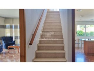 Casa en venta en Roca Grossa - Serra Brava en Lloret de Mar