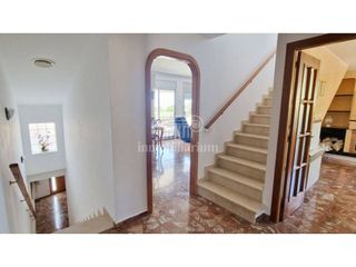 Casa en venta en Roca Grossa - Serra Brava en Lloret de Mar